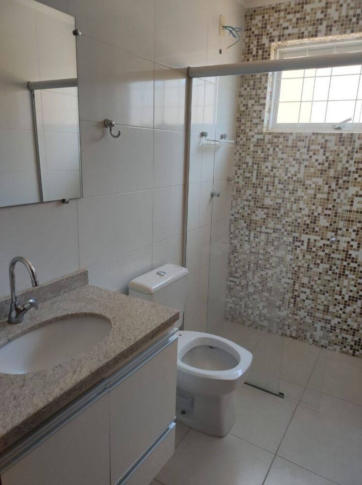 Apartamento, 2 quartos, 90 m² - Foto 15
