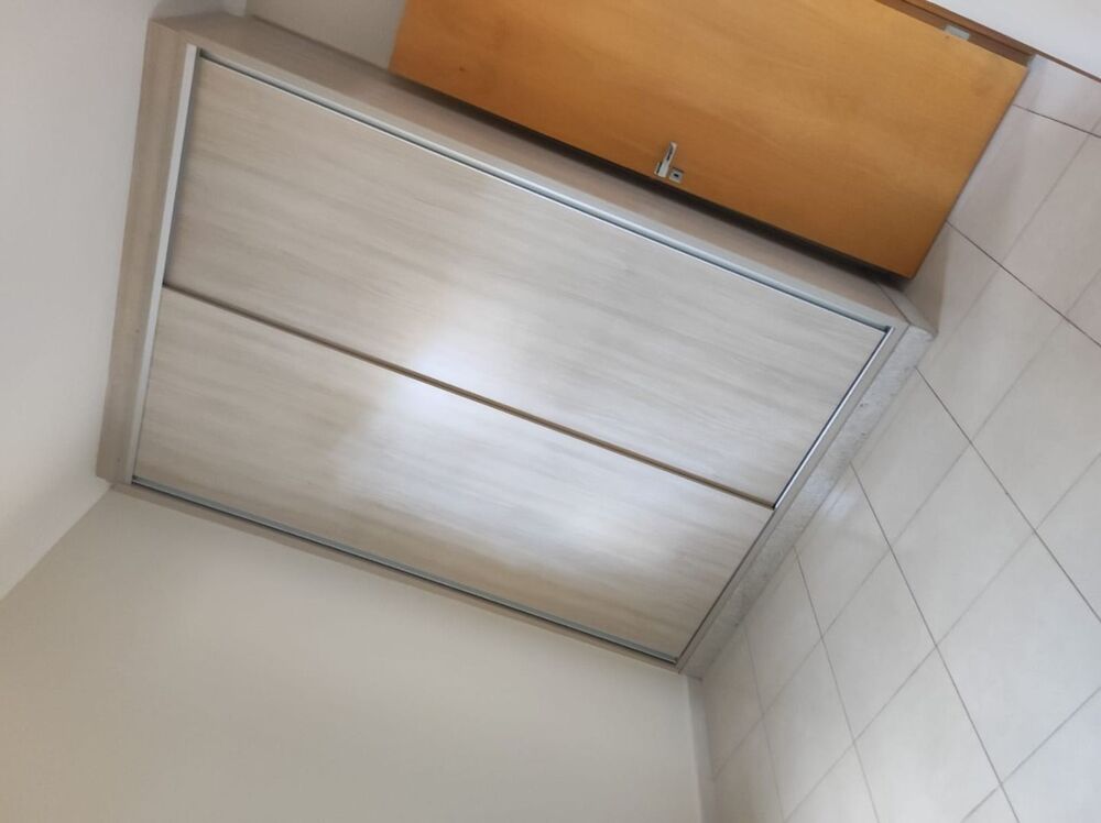 Apartamento, 2 quartos, 90 m² - Foto 17