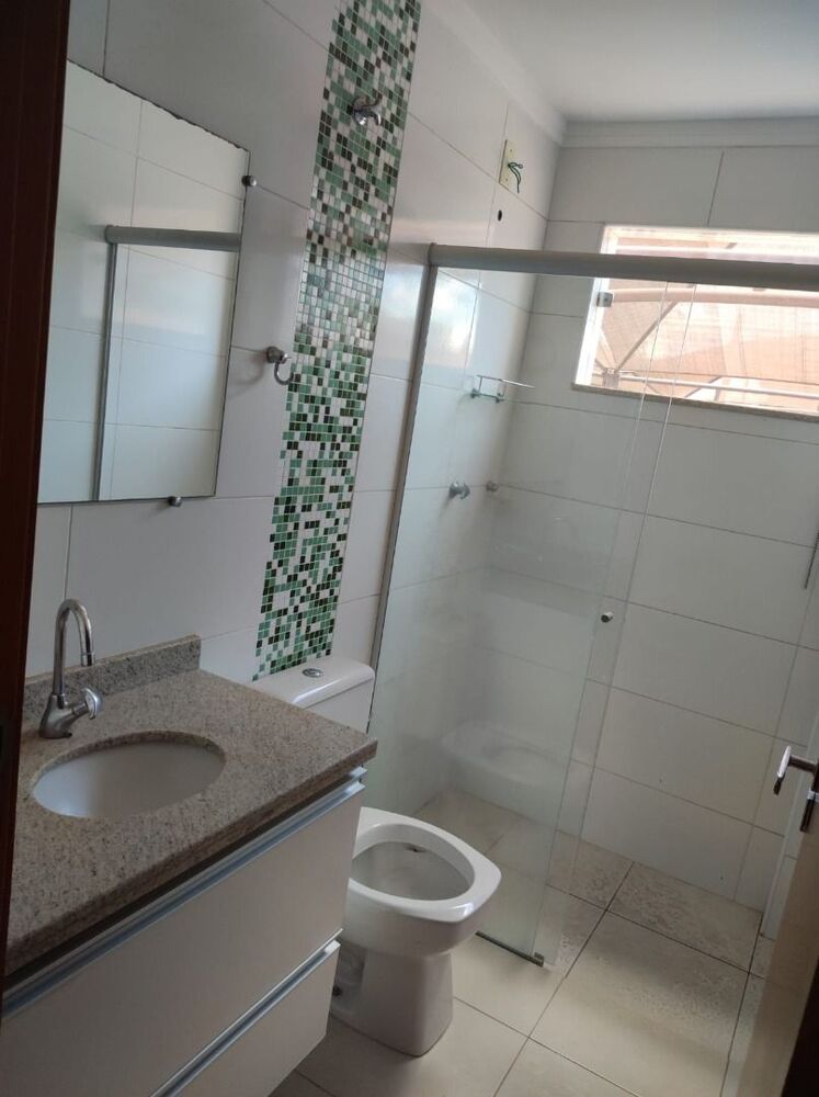 Apartamento, 2 quartos, 90 m² - Foto 10