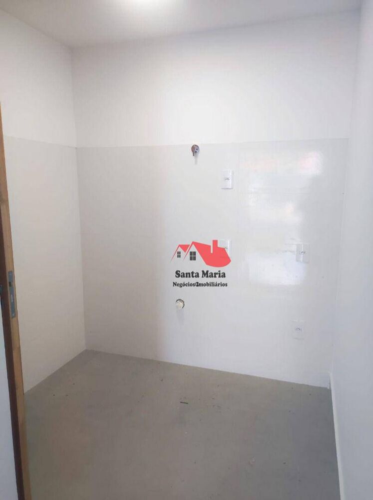 Sala-Conjunto, 57 m² - Foto 4