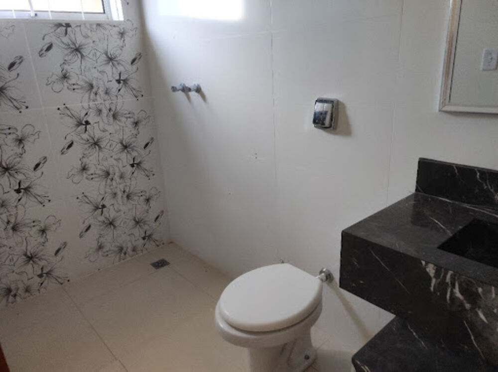 Casa, 3 quartos, 150 m² - Foto 4