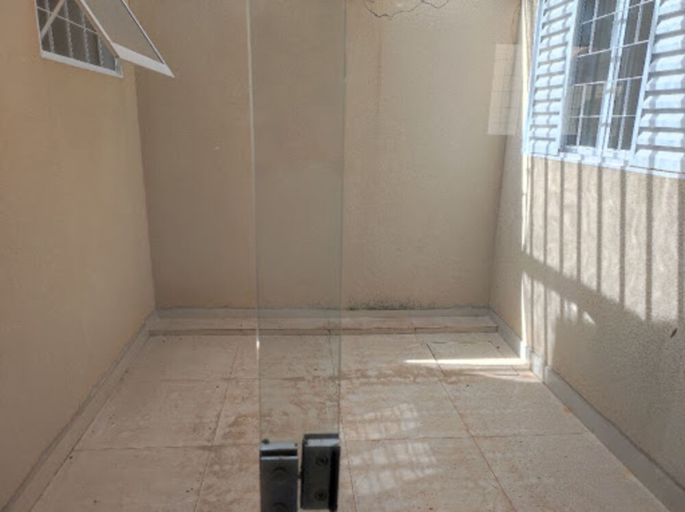 Casa, 3 quartos, 150 m² - Foto 11