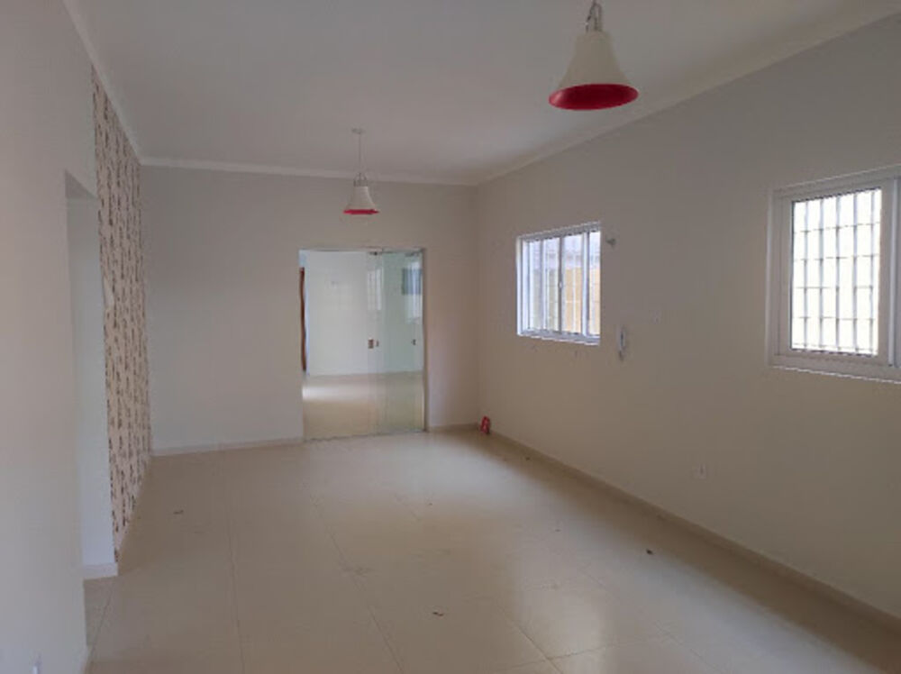 Casa, 3 quartos, 150 m² - Foto 7