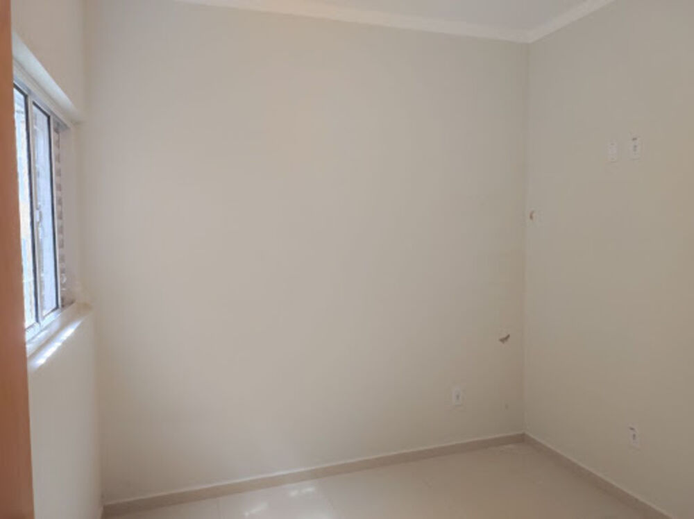 Casa, 3 quartos, 150 m² - Foto 2