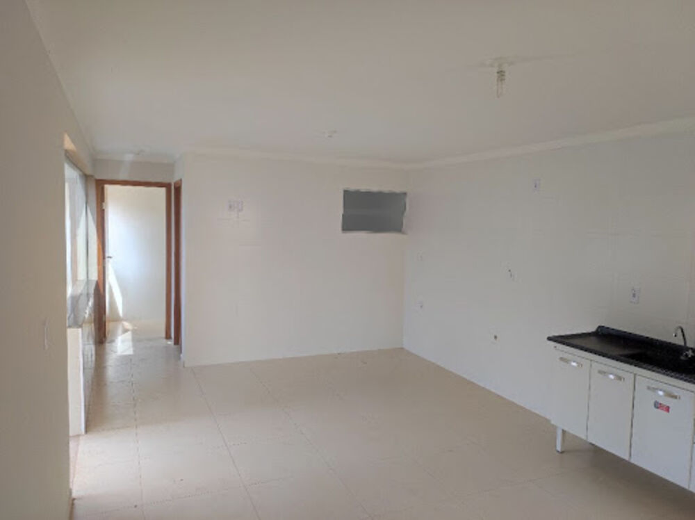 Casa, 3 quartos, 150 m² - Foto 5