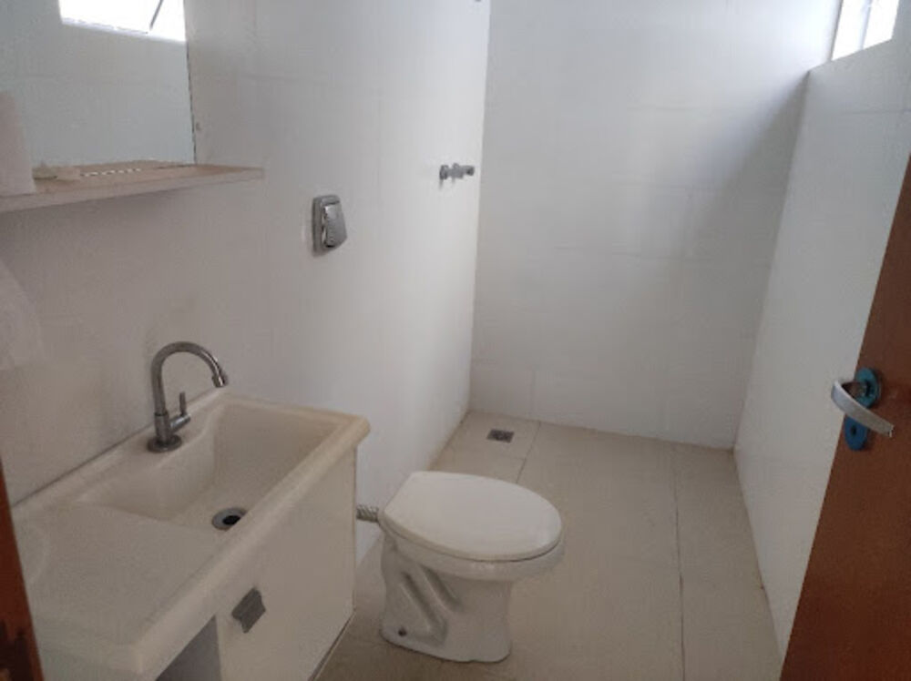 Casa, 3 quartos, 150 m² - Foto 10