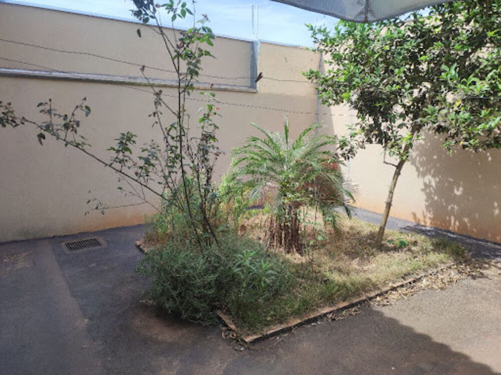 Casa, 3 quartos, 150 m² - Foto 8