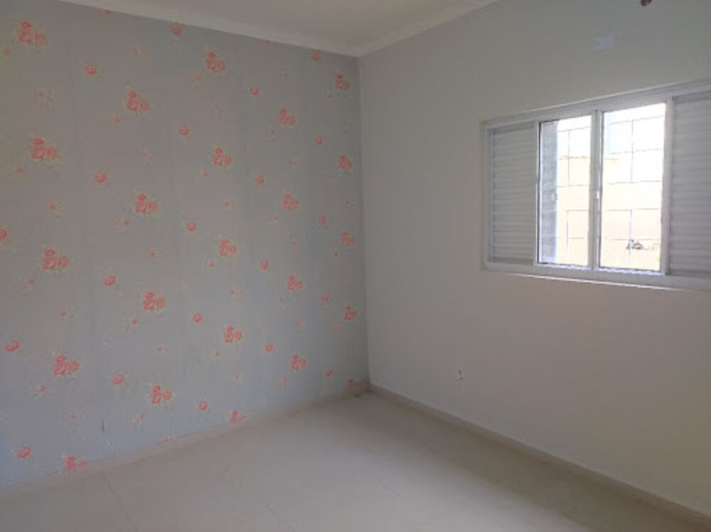 Casa, 3 quartos, 150 m² - Foto 9