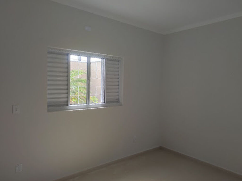 Casa, 3 quartos, 150 m² - Foto 1