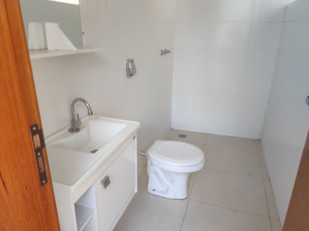 Casa, 3 quartos, 150 m² - Foto 6