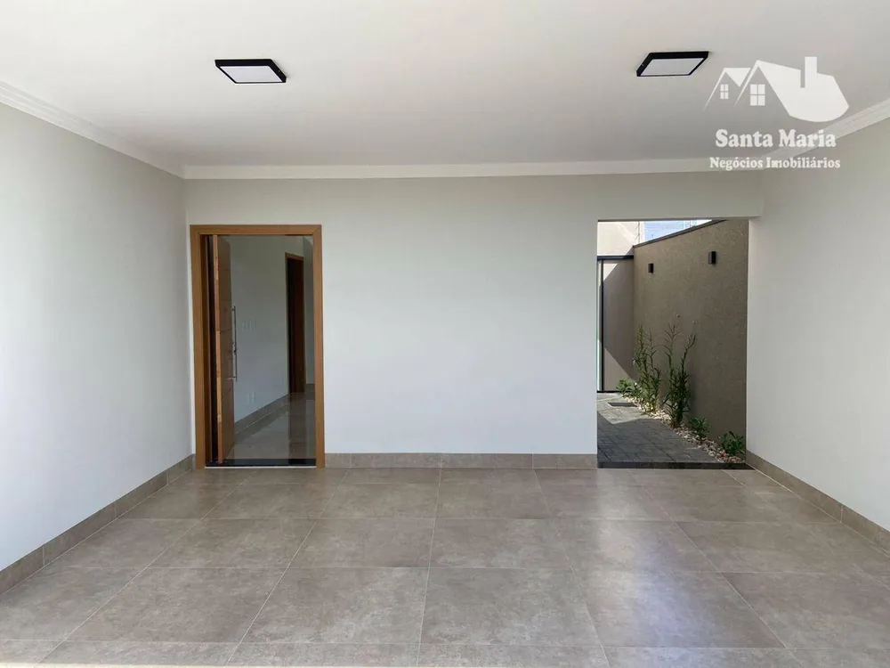 Casa, 3 quartos, 147 m² - Foto 4