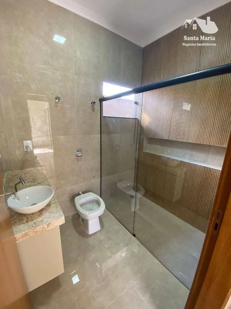 Casa, 3 quartos, 147 m² - Foto 1
