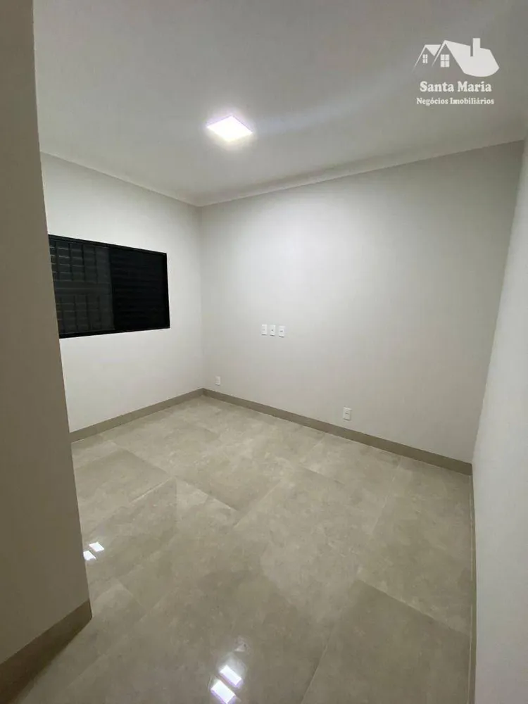 Casa, 3 quartos, 147 m² - Foto 2