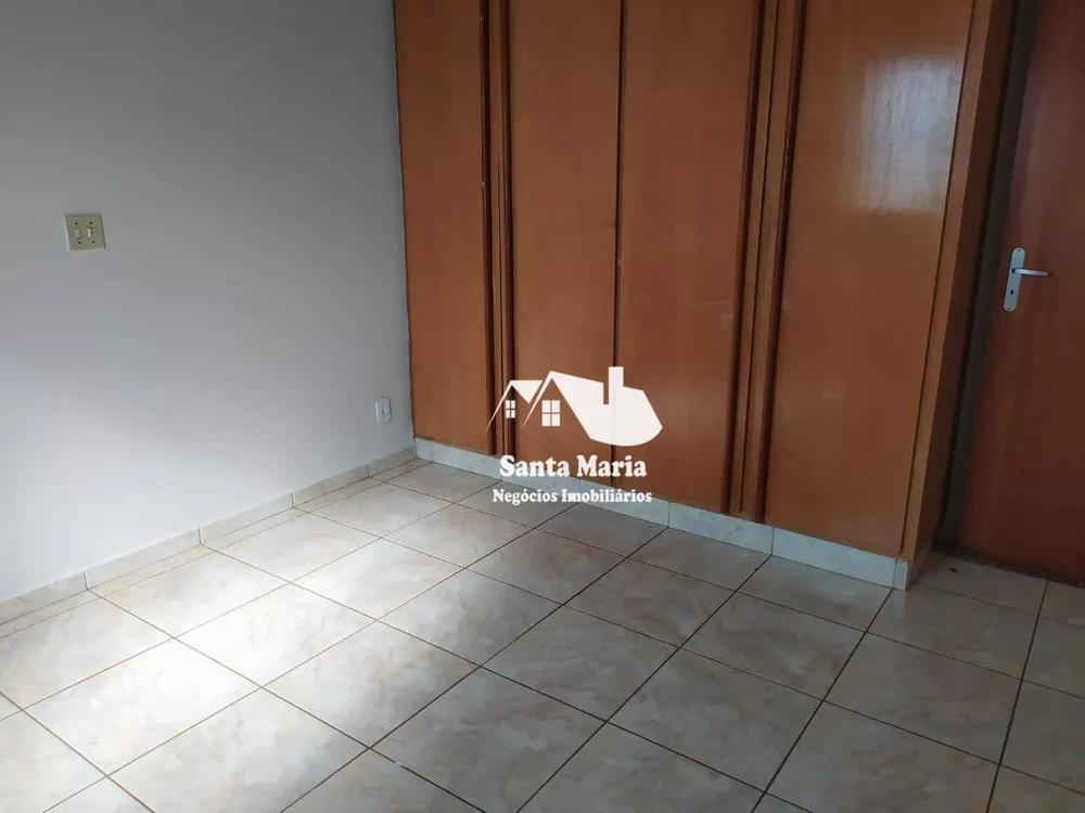 Apartamento à venda com 1 quarto, 45m² - Foto 4