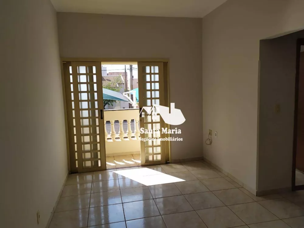 Apartamento à venda com 1 quarto, 45m² - Foto 7