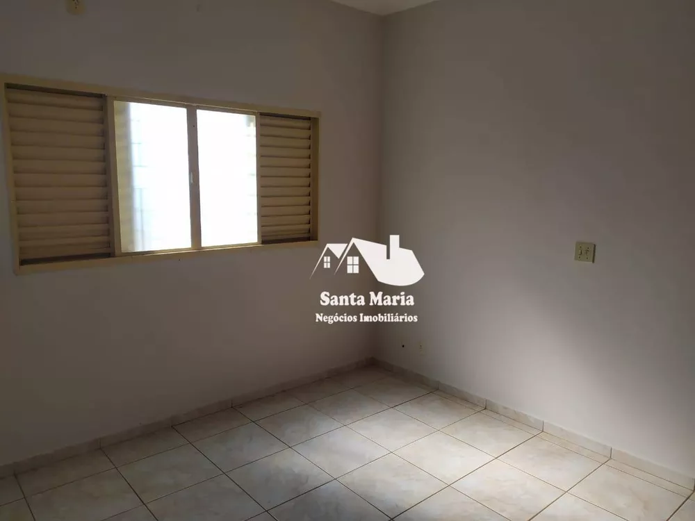 Apartamento à venda com 1 quarto, 45m² - Foto 3