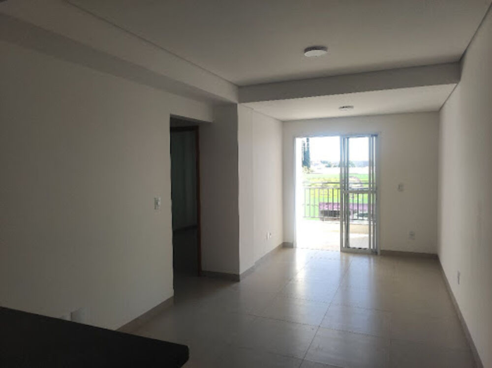 Apartamento, 2 quartos, 70 m² - Foto 10