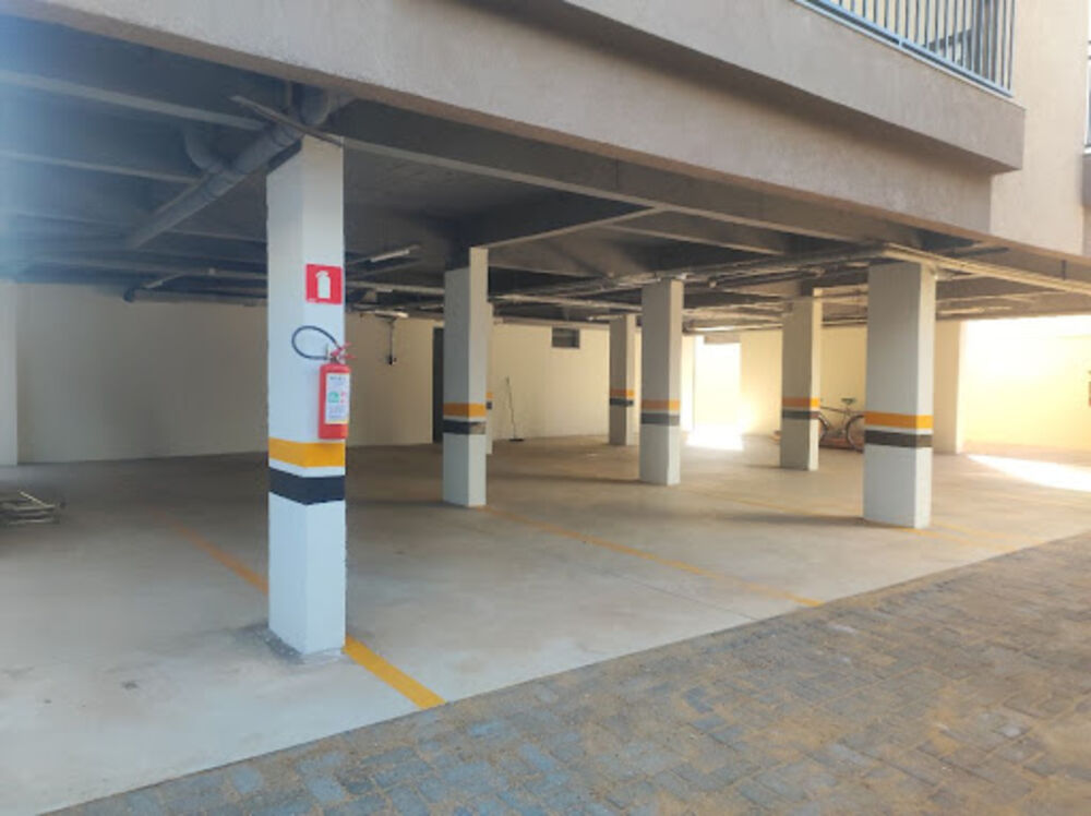 Apartamento, 2 quartos, 70 m² - Foto 11