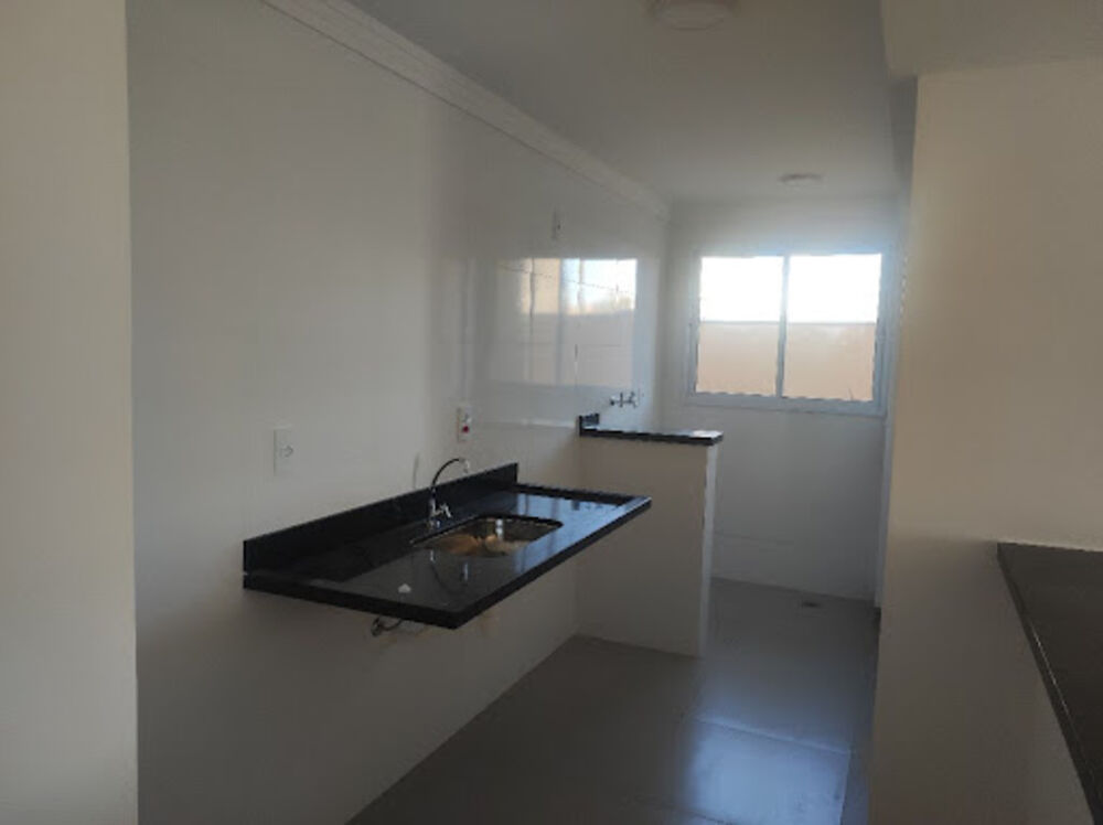 Apartamento, 2 quartos, 70 m² - Foto 9