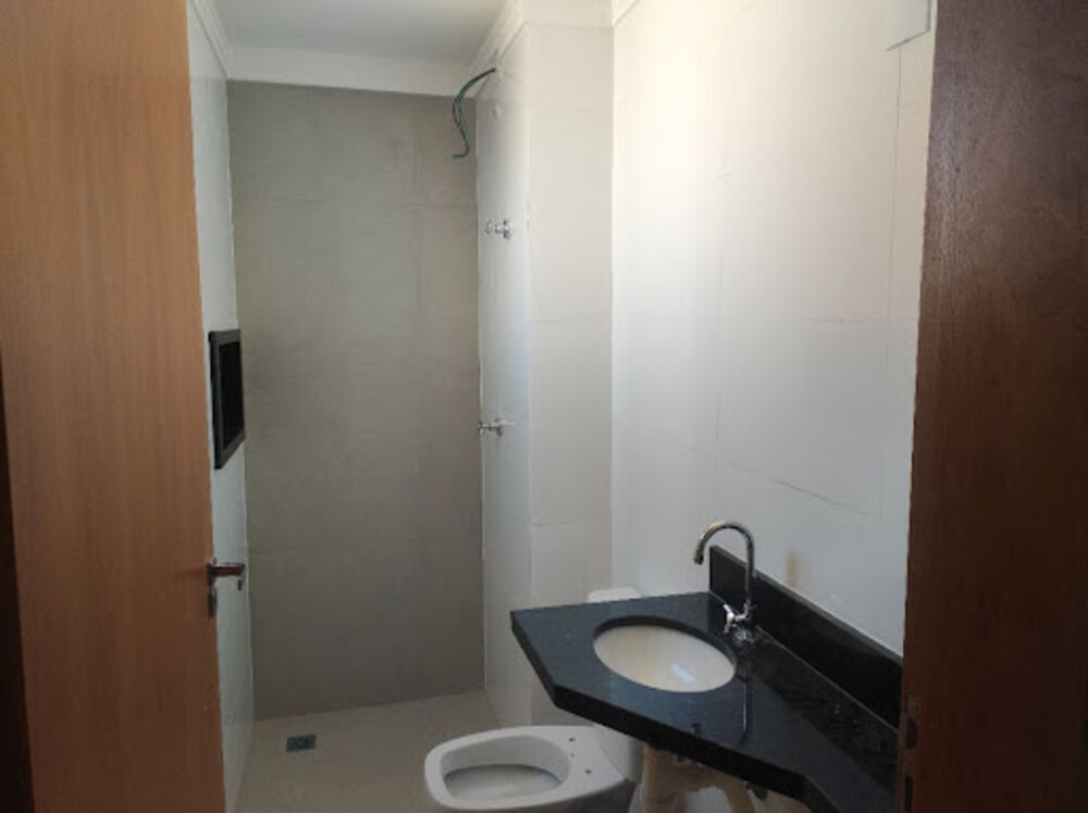 Apartamento, 2 quartos, 70 m² - Foto 4