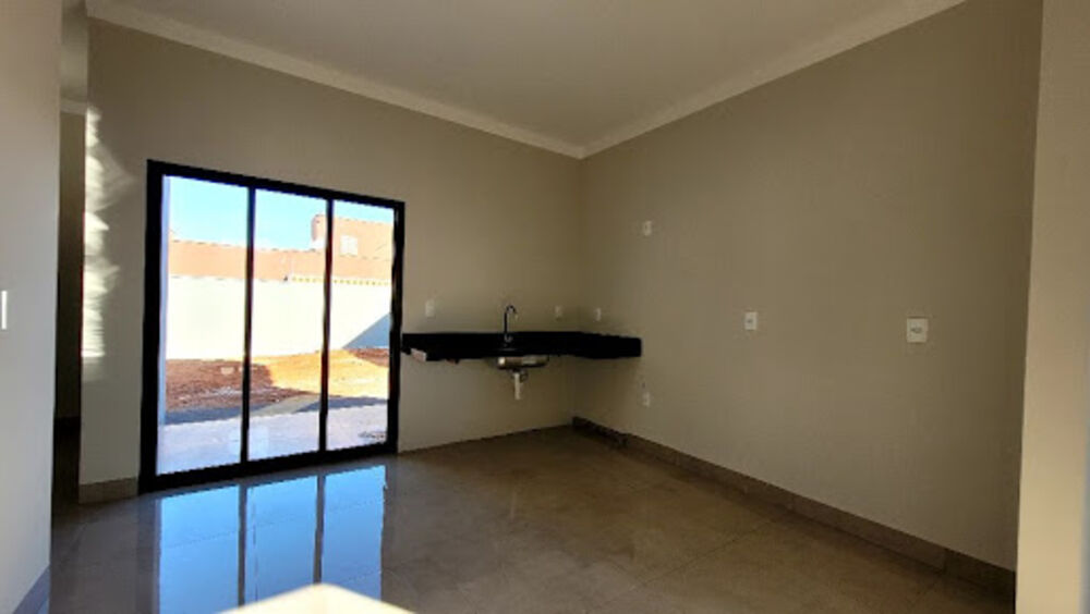 Casa, 2 quartos, 90 m² - Foto 3