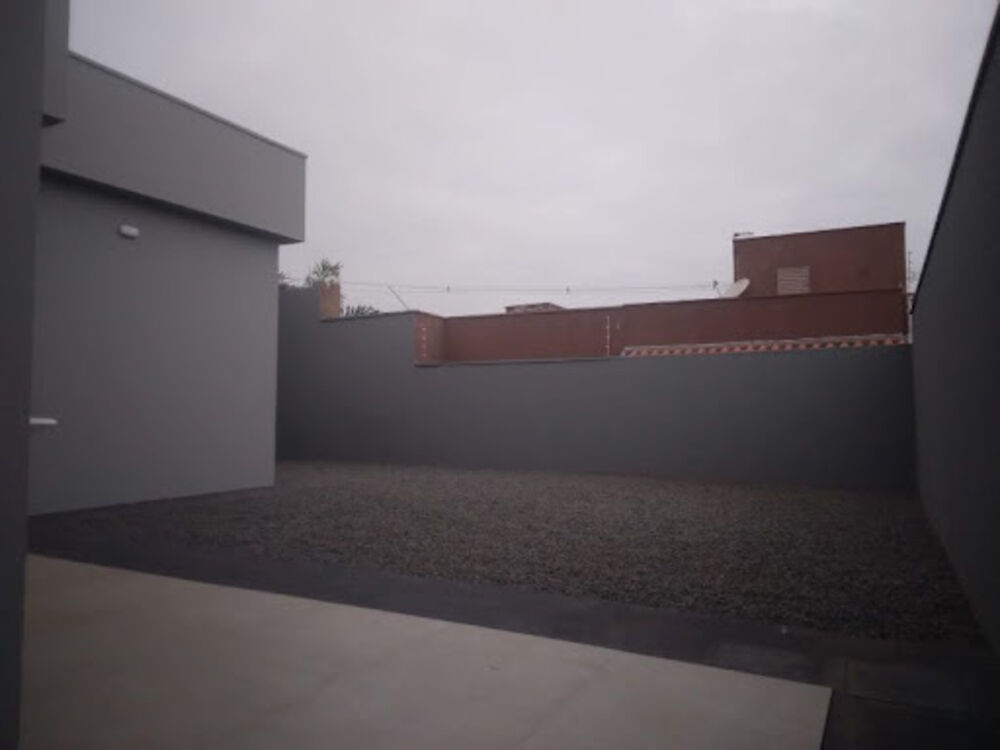 Casa, 2 quartos, 90 m² - Foto 2