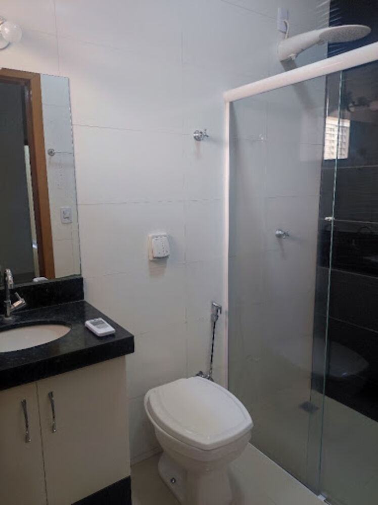 Casa, 2 quartos, 96 m² - Foto 5