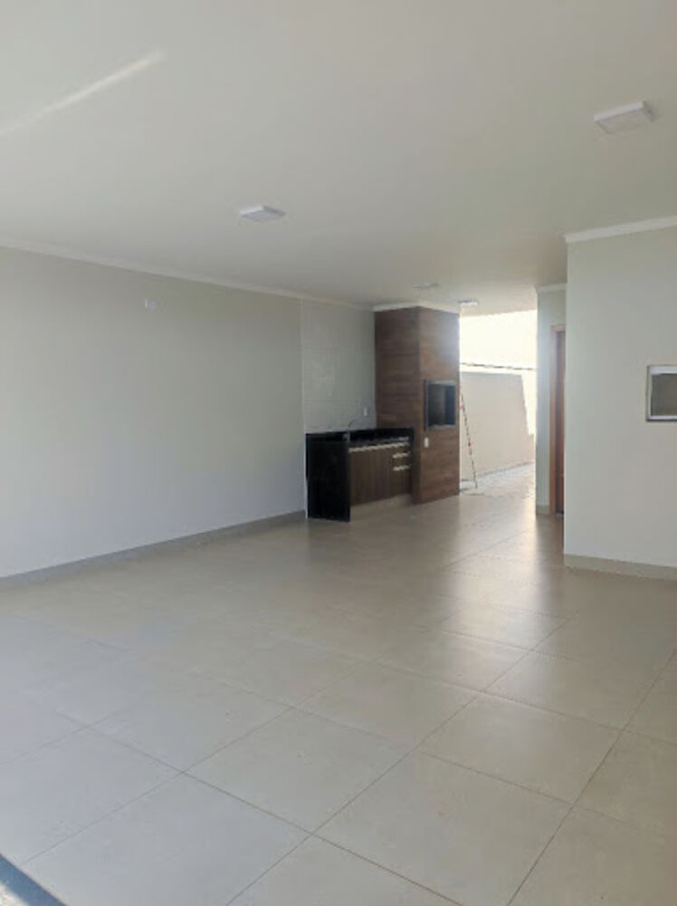 Casa, 2 quartos, 96 m² - Foto 9