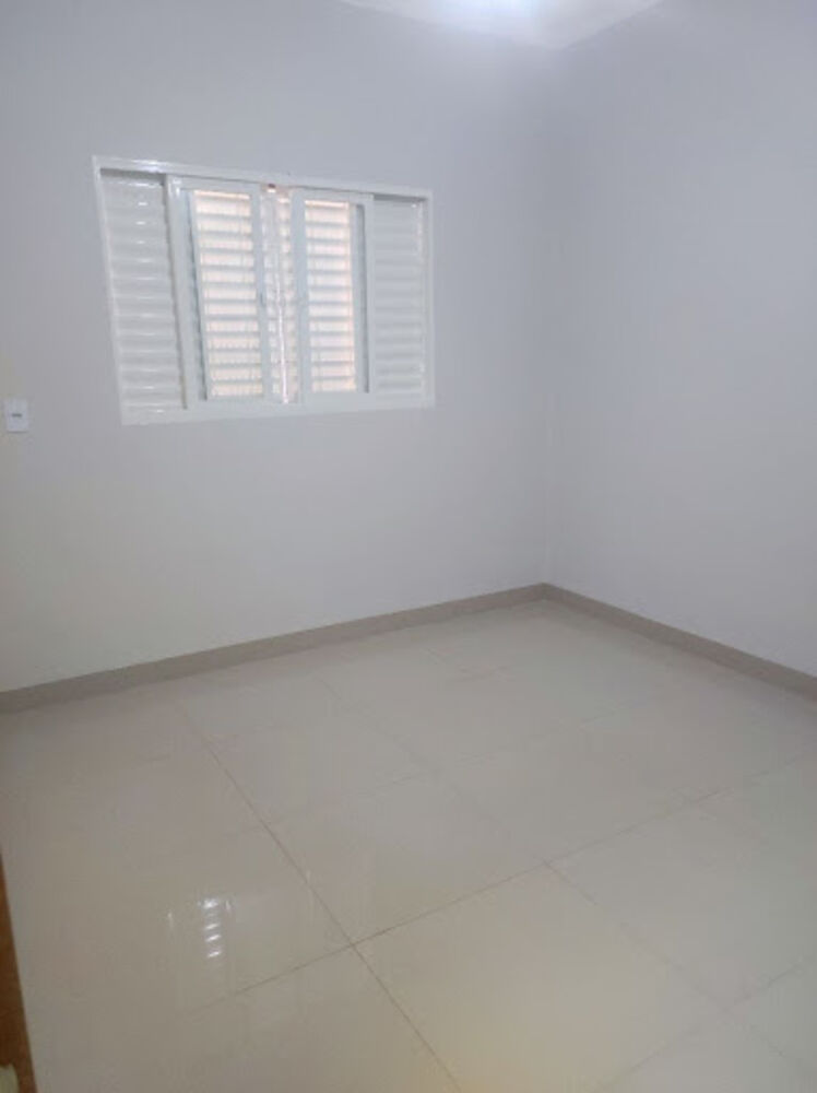 Casa, 2 quartos, 96 m² - Foto 8
