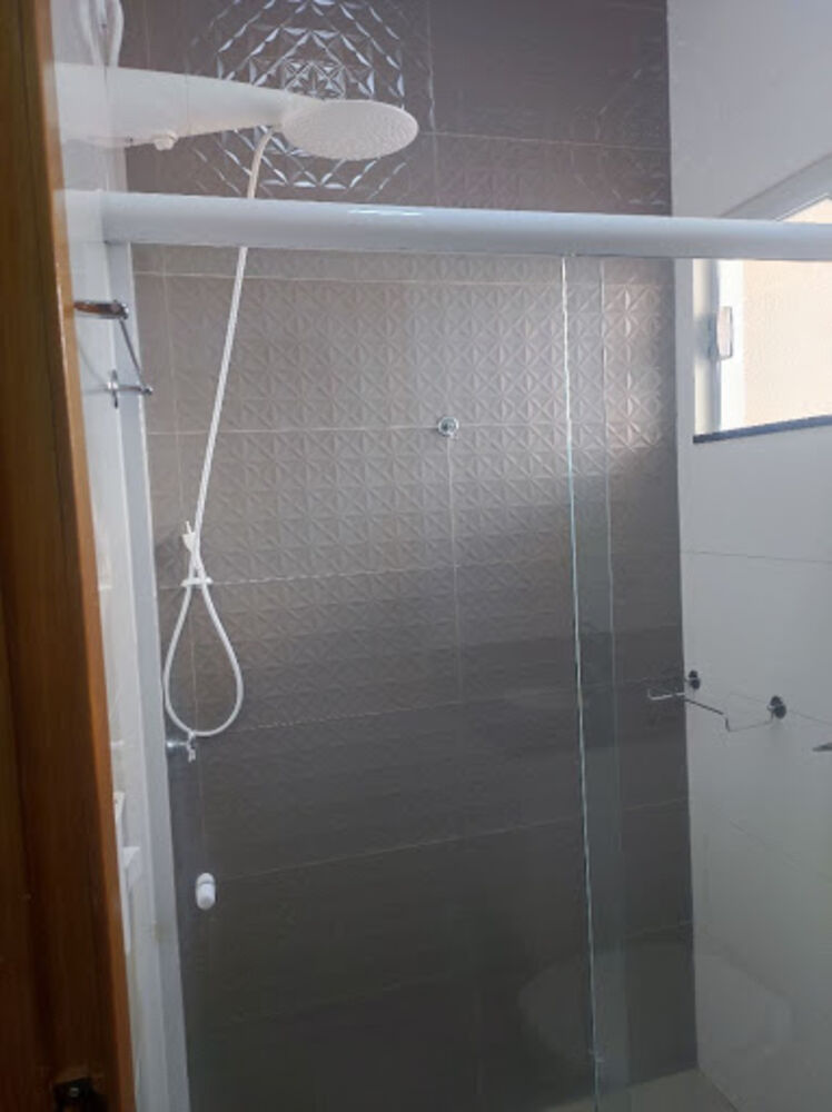 Casa, 2 quartos, 96 m² - Foto 6