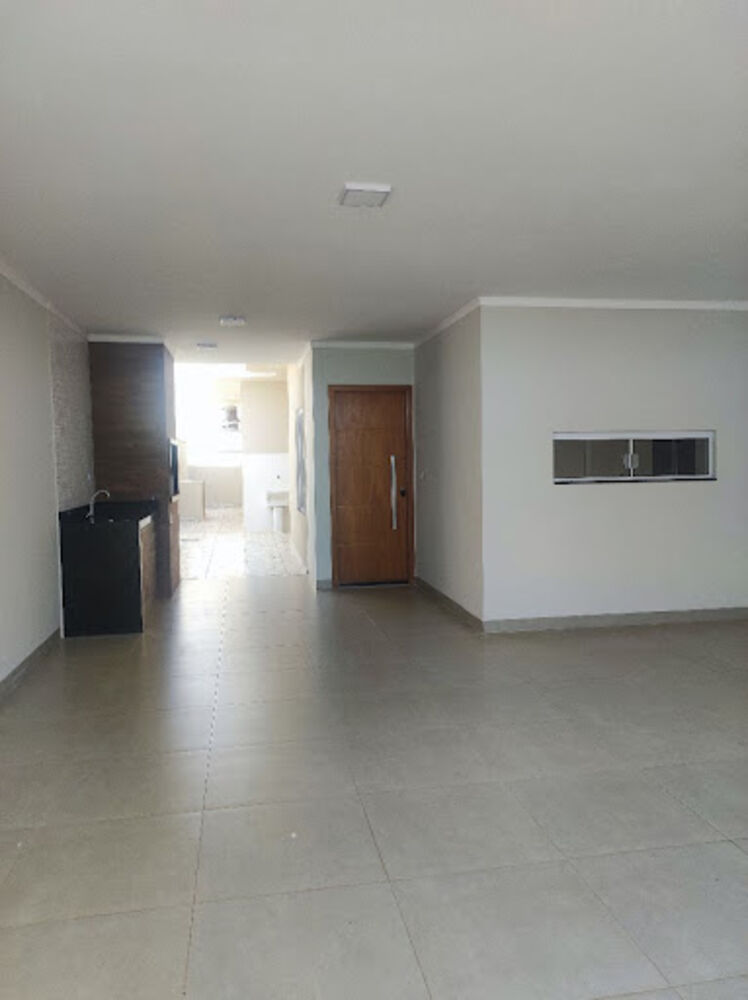 Casa, 2 quartos, 96 m² - Foto 12