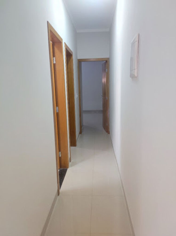 Casa, 2 quartos, 96 m² - Foto 10
