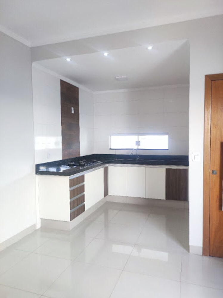 Casa, 2 quartos, 96 m² - Foto 4