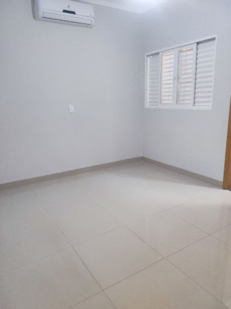 Casa, 2 quartos, 96 m² - Foto 1