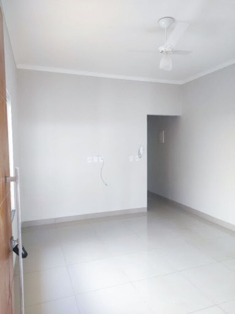 Casa, 2 quartos, 96 m² - Foto 13