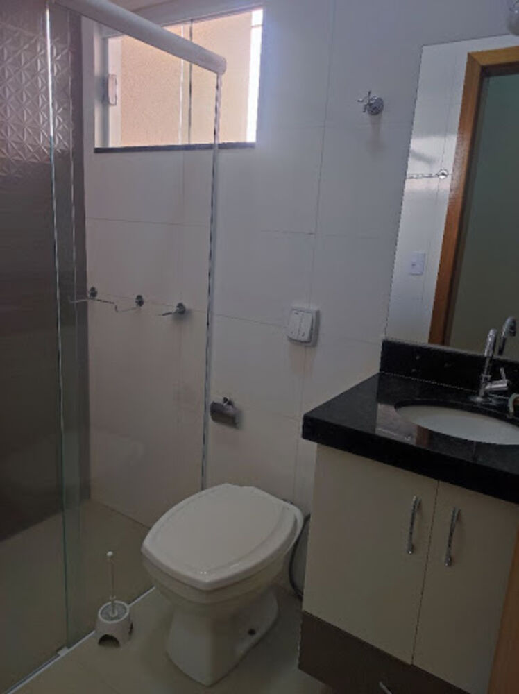Casa, 2 quartos, 96 m² - Foto 11