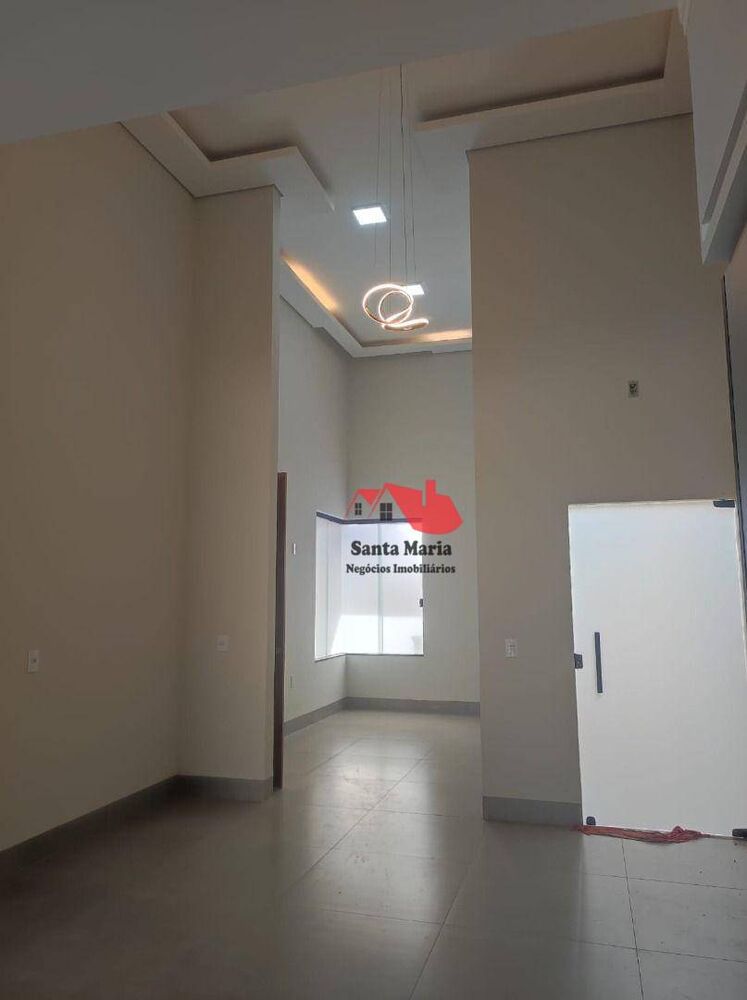 Casa, 3 quartos, 173 m² - Foto 11
