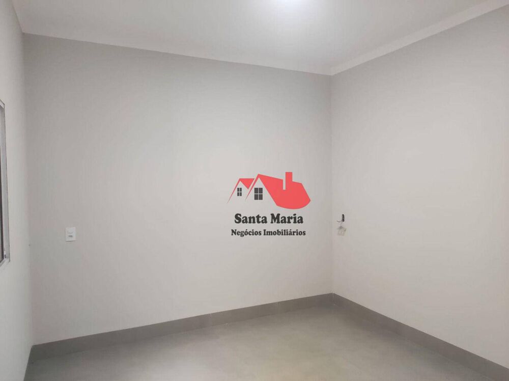Casa, 3 quartos, 173 m² - Foto 9