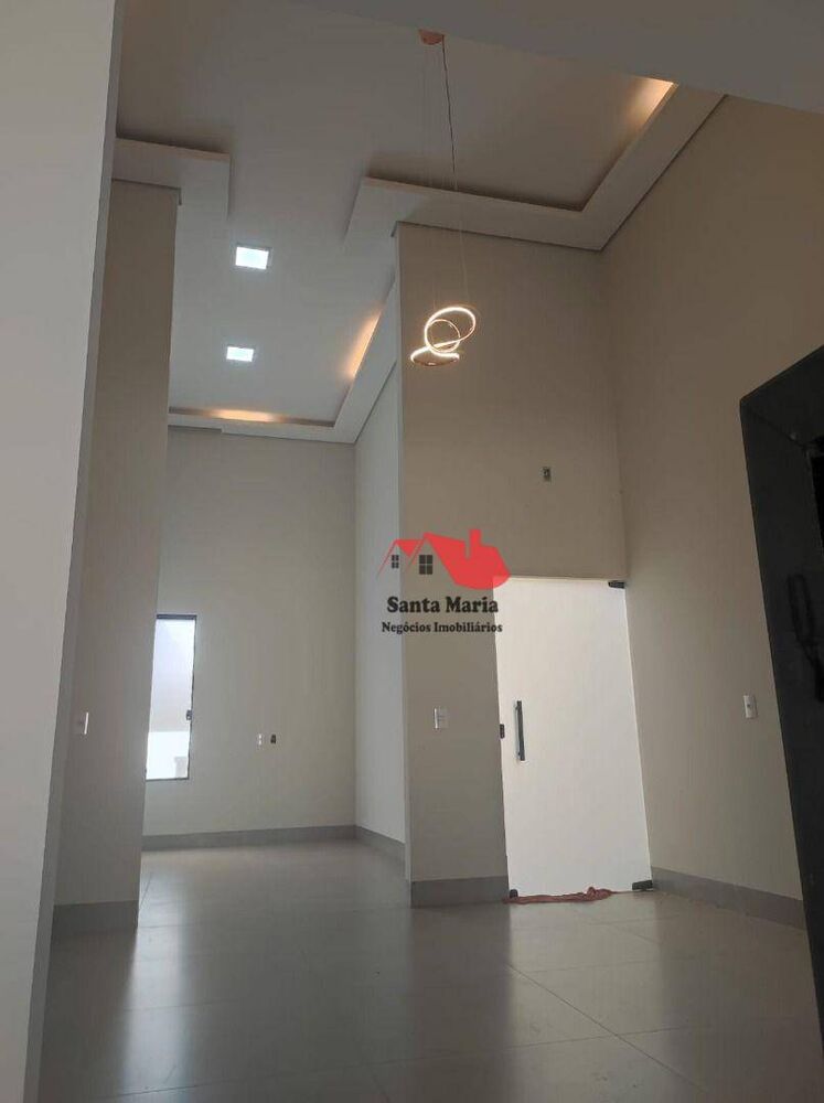 Casa, 3 quartos, 173 m² - Foto 19