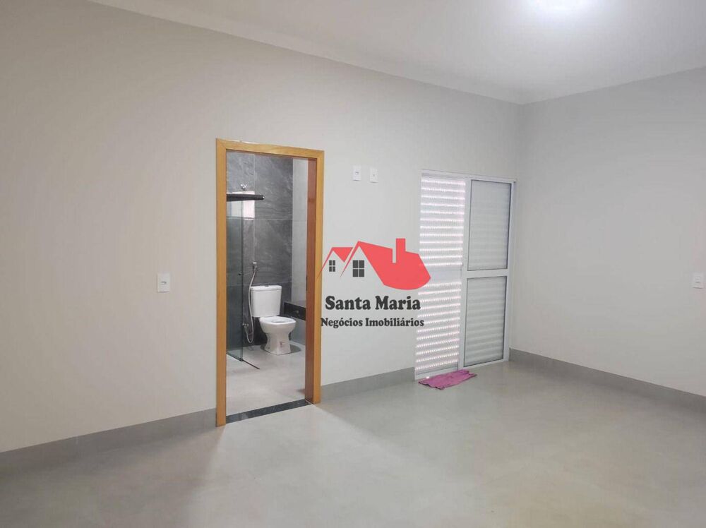 Casa, 3 quartos, 173 m² - Foto 7
