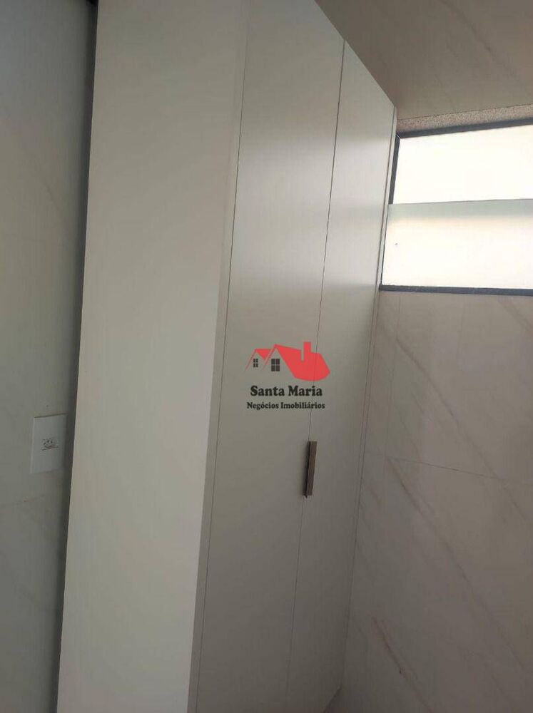 Casa, 3 quartos, 173 m² - Foto 14
