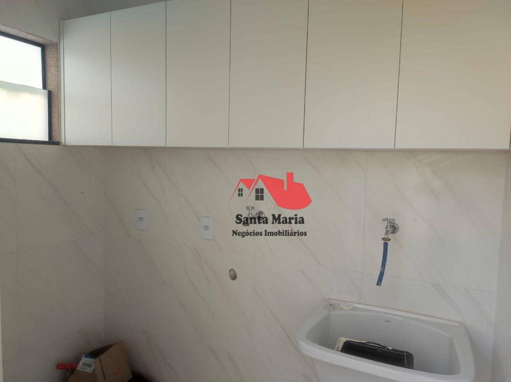 Casa, 3 quartos, 173 m² - Foto 16