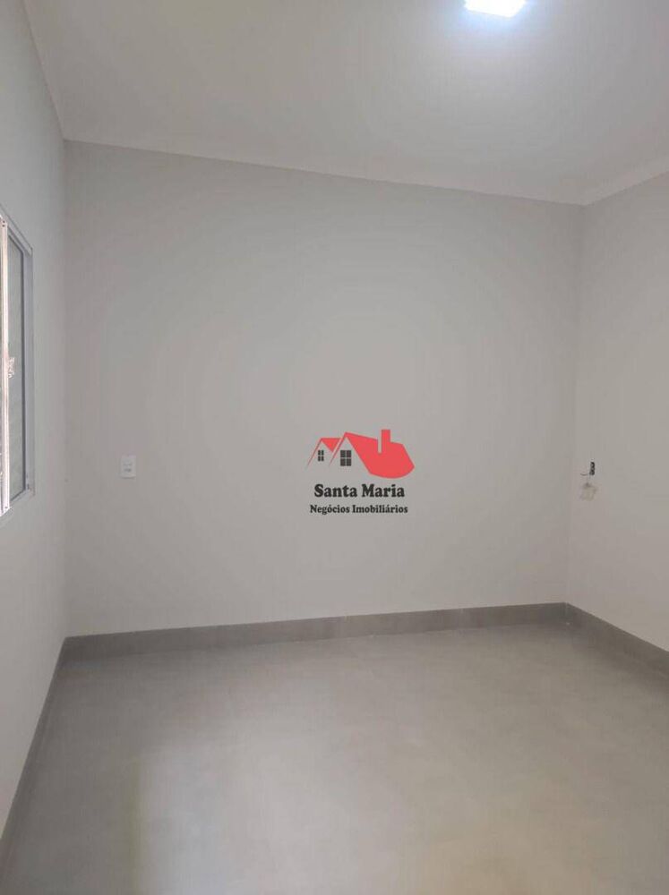Casa, 3 quartos, 173 m² - Foto 2