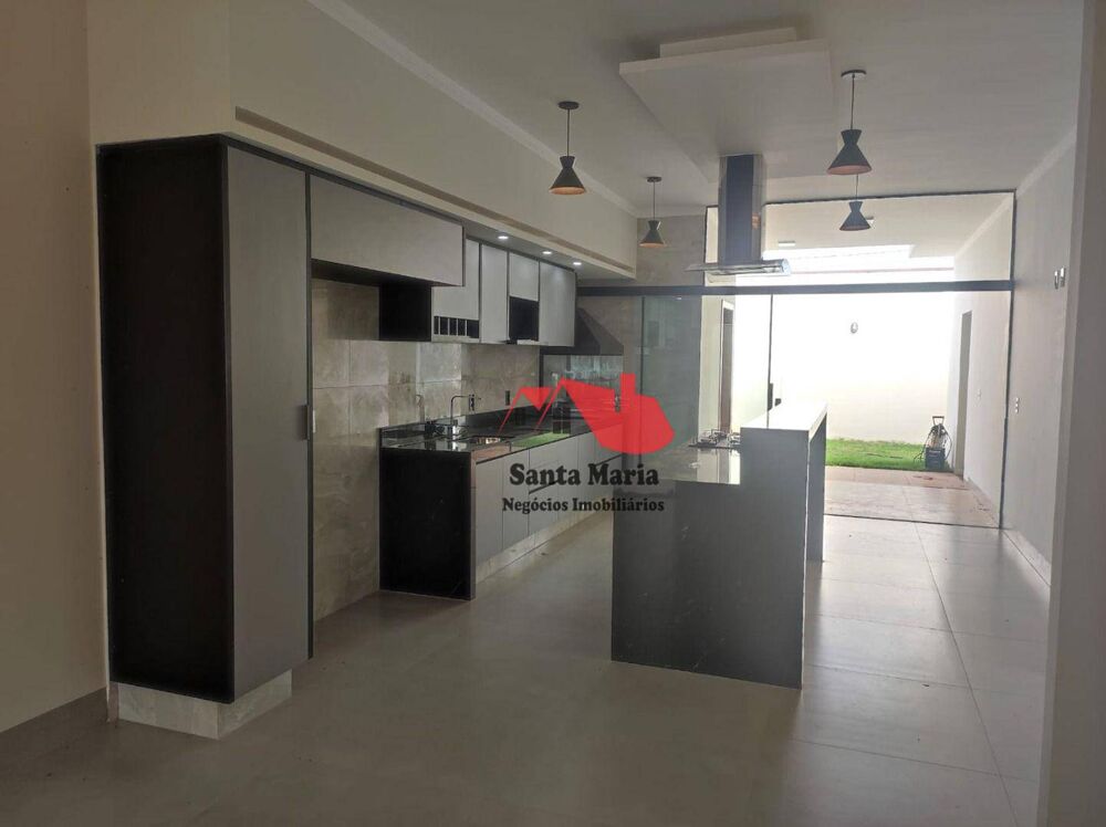 Casa, 3 quartos, 173 m² - Foto 18