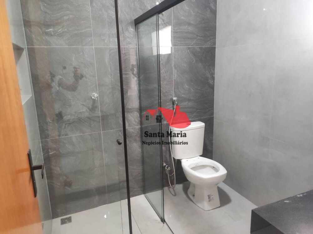 Casa, 3 quartos, 173 m² - Foto 17