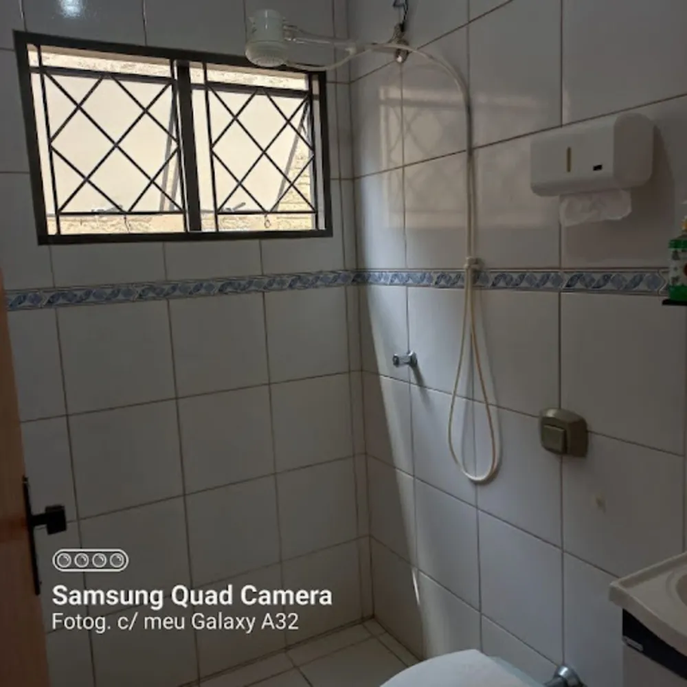 Casa, 3 quartos, 88 m² - Foto 1