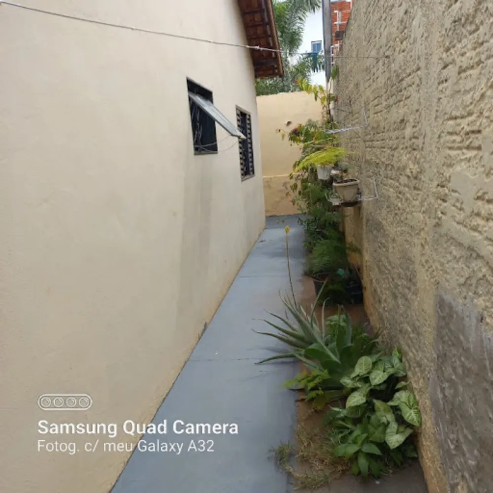 Casa, 3 quartos, 88 m² - Foto 4
