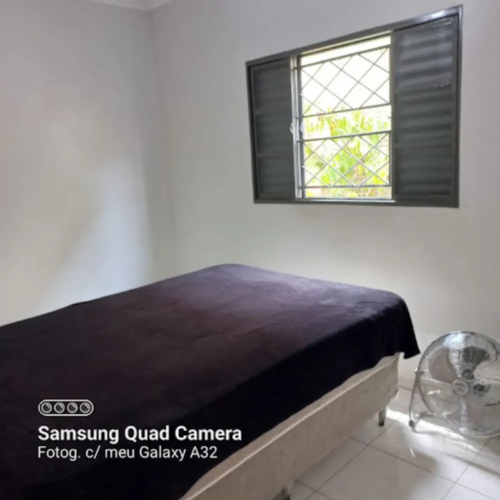 Casa, 3 quartos, 88 m² - Foto 3