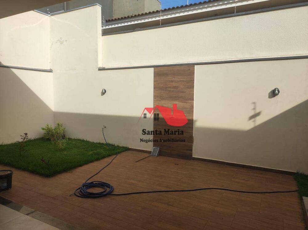 Casa, 3 quartos, 162 m² - Foto 17