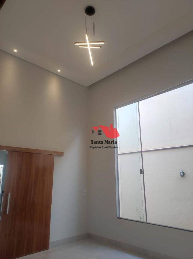 Casa, 3 quartos, 162 m² - Foto 19